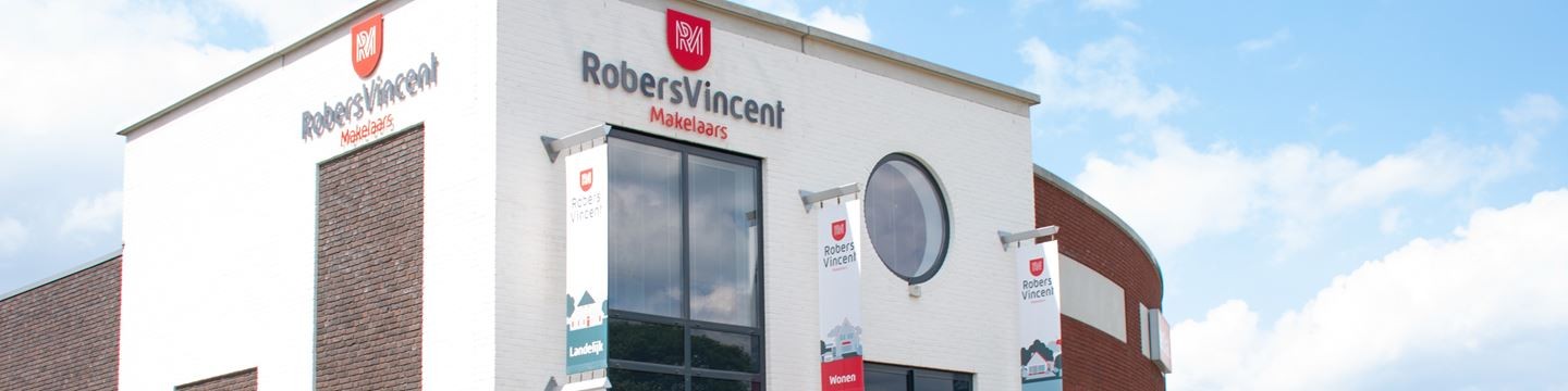 RobersVincent Makelaars