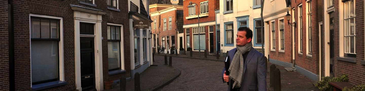 Roeleveld Makelaardij