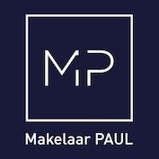 Makelaar PAUL