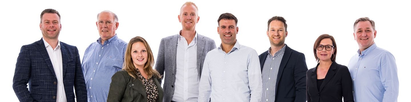 RSH Makelaars & Financieel Adviseurs