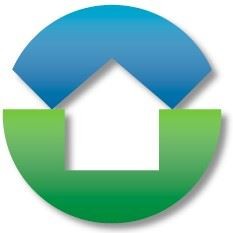 RSH Makelaars & Financieel Adviseurs