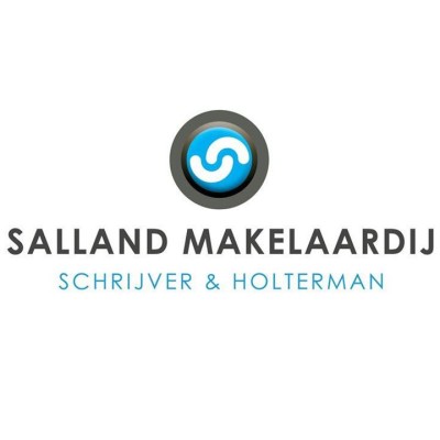 Salland Makelaardij Schrijver & Holterman