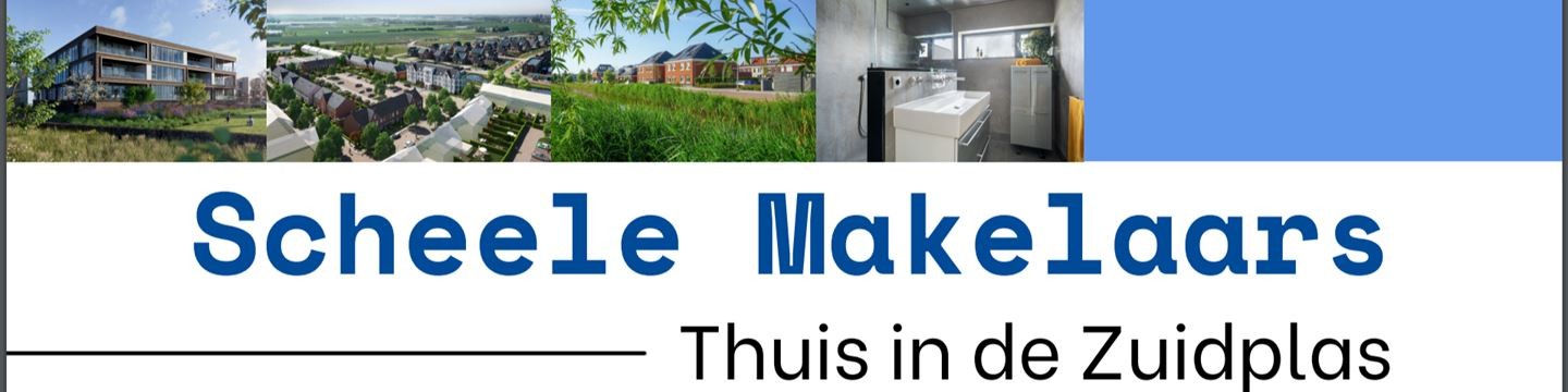 Scheele Makelaars