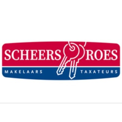 Scheers Roes Makelaars