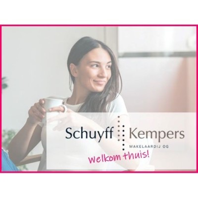 Burgersdijk Schuyff Kempers Makelaars