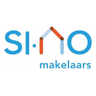 Si-No Makelaars
