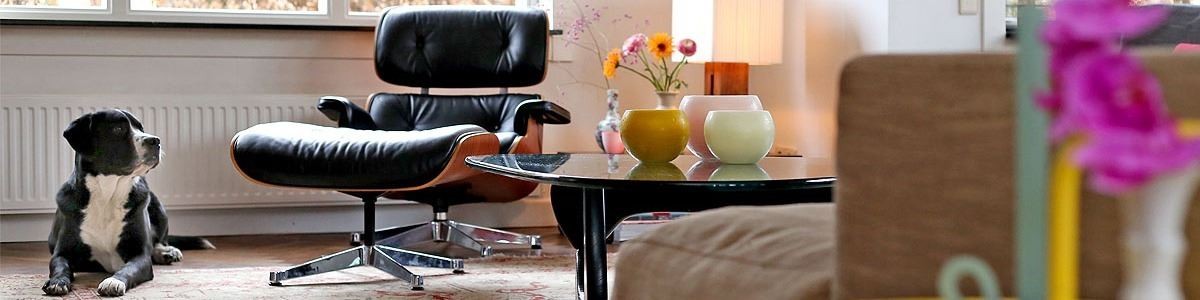 Slippens Vermeer Makelaars