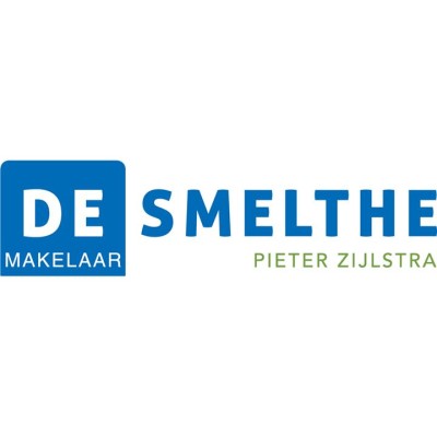 Lamberink Makelaars & Adviseurs