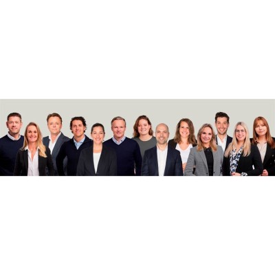 Smit & Heinen Makelaars Haarlem