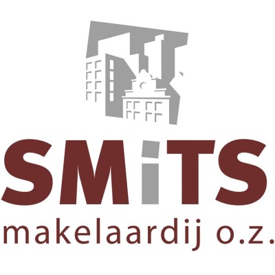 Smits Makelaardij, uw persoonlijke NVM makelaar!