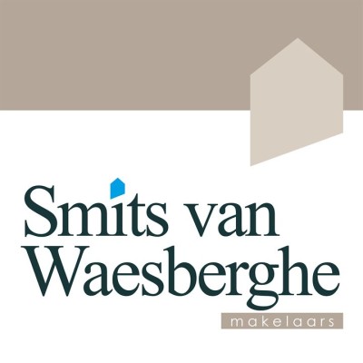 Smits van Waesberghe Makelaars