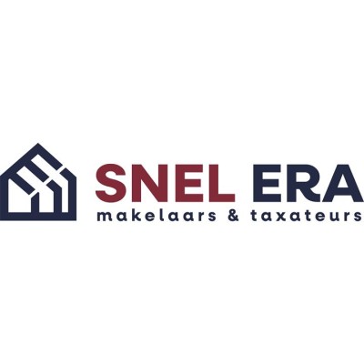 Snel ERA Makelaars