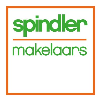 Spindler Makelaars lid NVM