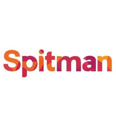 Spitman Makelaars | Qualis