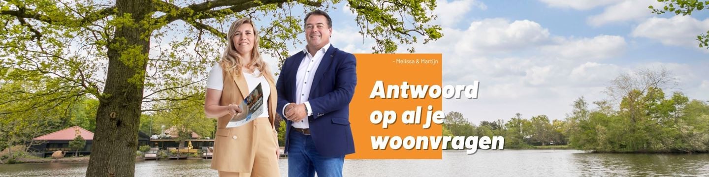 Staete - Boxtel