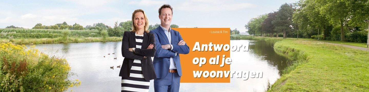 Staete - Vlijmen
