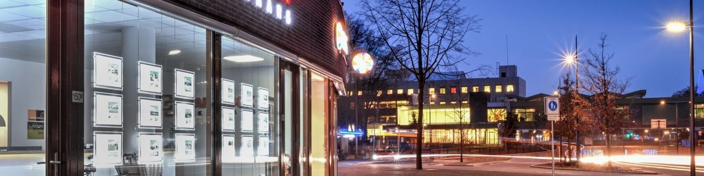 Startbox Makelaars