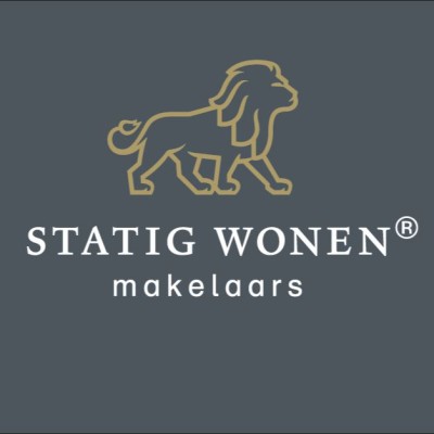 Statig Wonen Makelaars Amsterdam B.V.