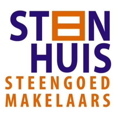 Steenhuis Makelaars Assen