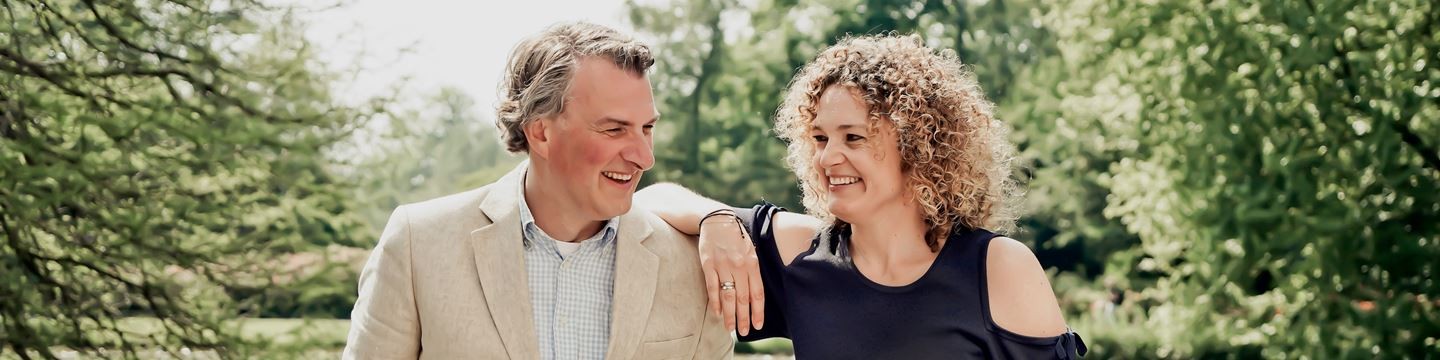 Steenks & Van Deelen Makelaars-Taxateurs B.V.