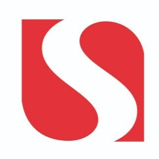 Stegenga Makelaars