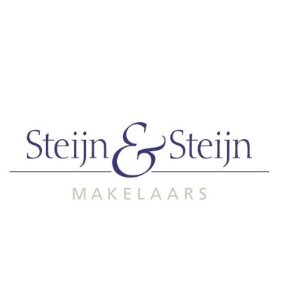 Steijn & Steijn Makelaars