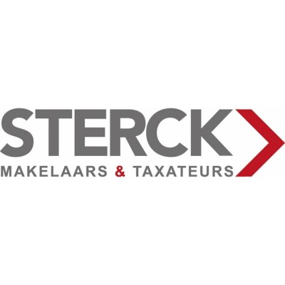 Sterck Makelaars