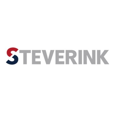 Steverink makelaars
