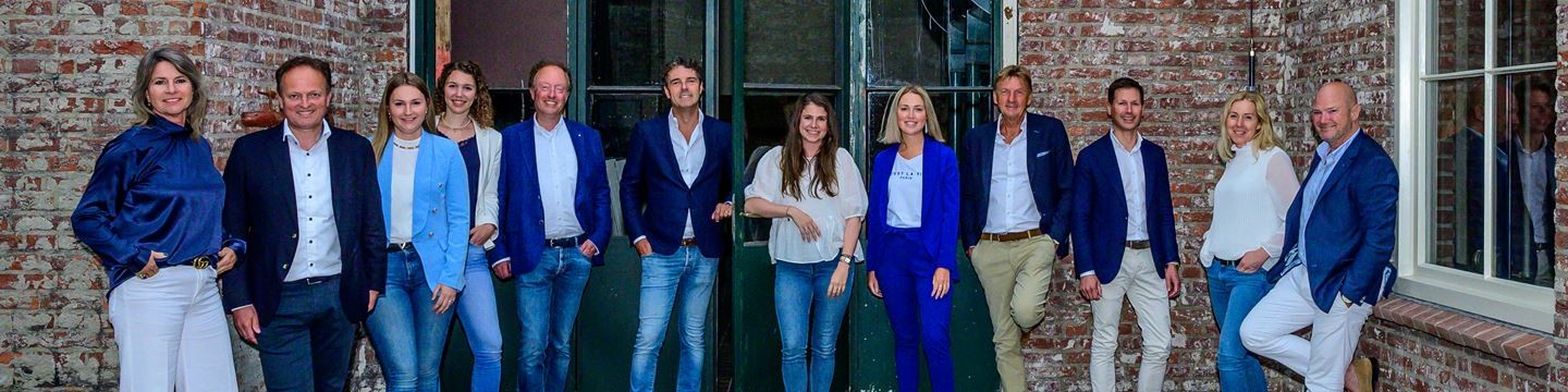 Storimans en Partners