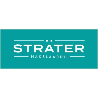 Sträter Makelaardij