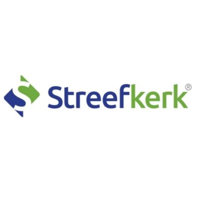 Streefkerk Makelaars o.g. & Assurantien