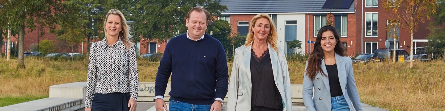 Van Gulik Makelaars