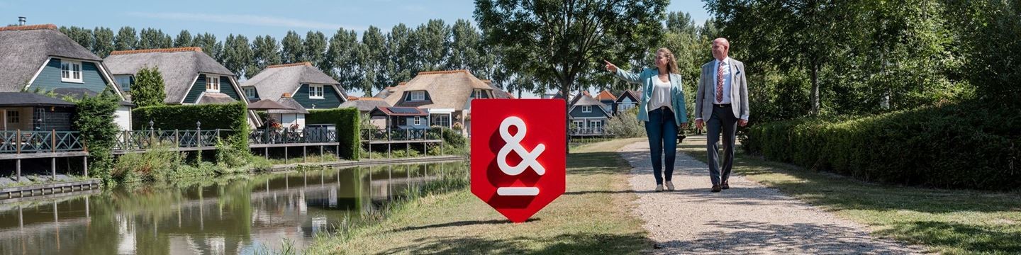 Struijk & Struijk Makelaardij
