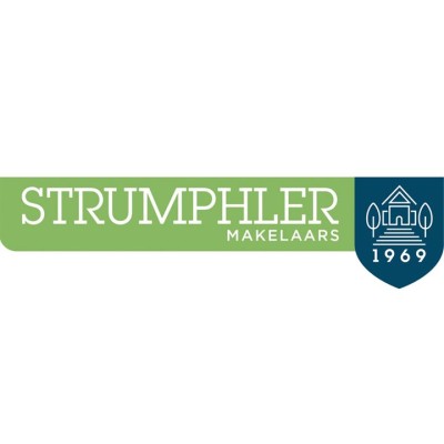 Strumphler Makelaars | Baerz & Co