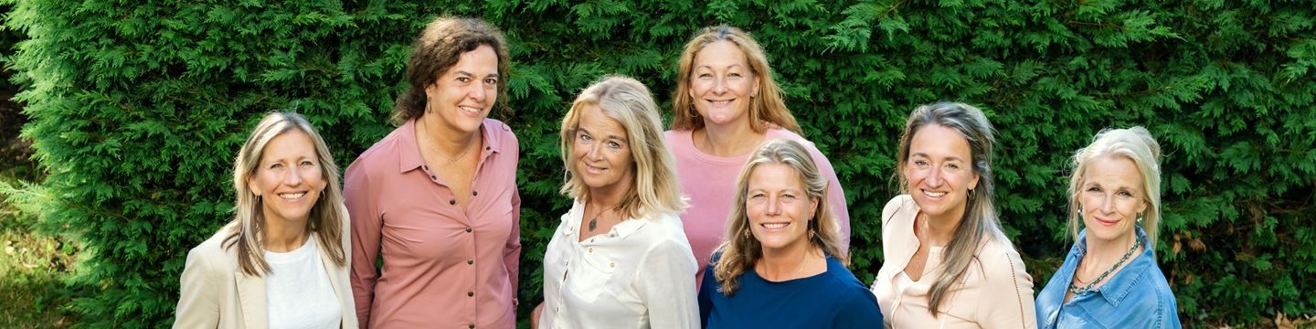 Strumphler Makelaars | Baerz & Co