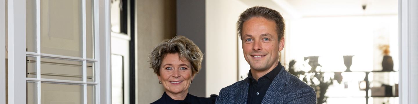 Tanis & Akershoek Makelaardij