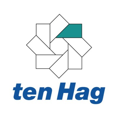 ten Hag makelaarsgroep Almelo