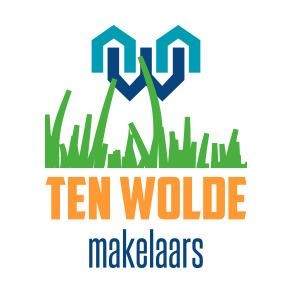 Ten Wolde Makelaars