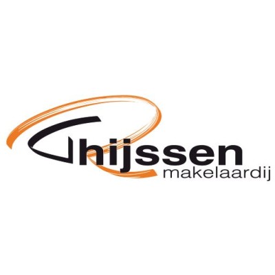 Thijssen Makelaardij