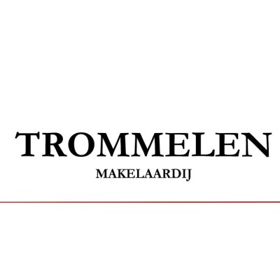 Trommelen Makelaars en Taxateurs