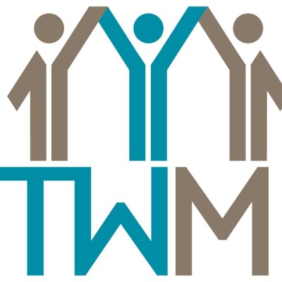 TWM Makelaardij