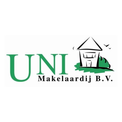 Uni Makelaardij