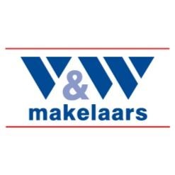 V & W Era Makelaars