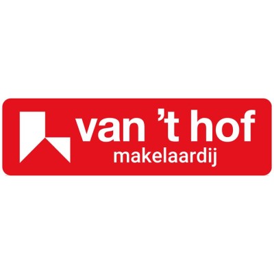 Van 't Hof Makelaardij B.V.