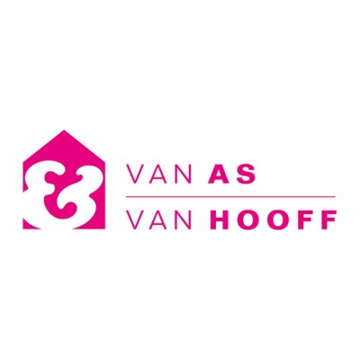 Van As & Van Hooff Makelaars