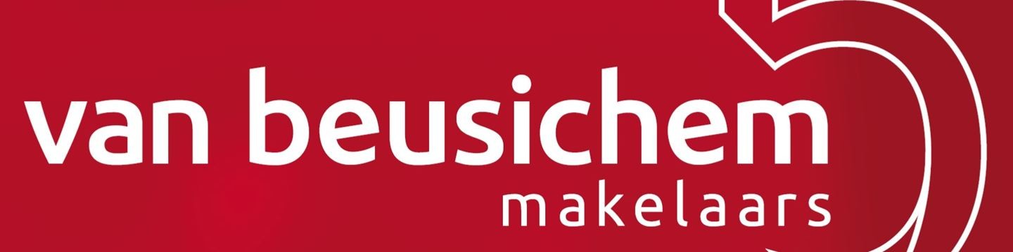 Van Beusichem Makelaars