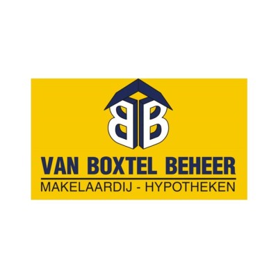Van Boxtel Beheer B.V.
