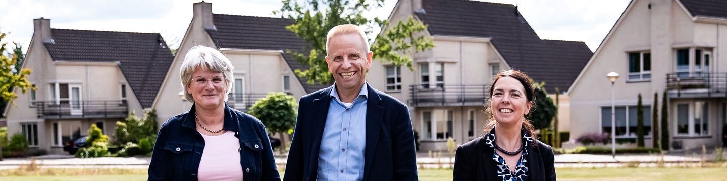 Van Boxtel Beheer B.V.