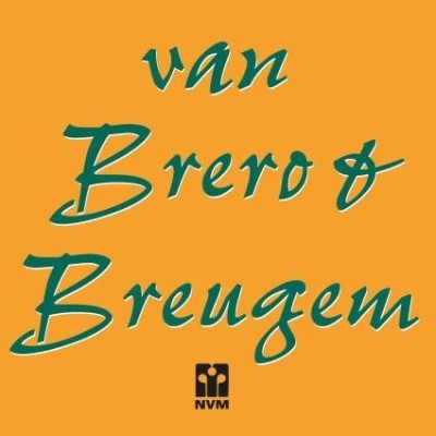 Van Brero & Breugem Makelaardij bv