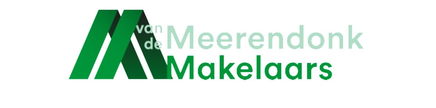 Van de Meerendonk Makelaars